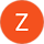 Zion Hope