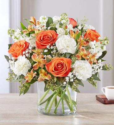 Sweet Citrus&trade; Bouquet