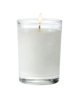 Aromatique -The Smell of Spring Votive Candle