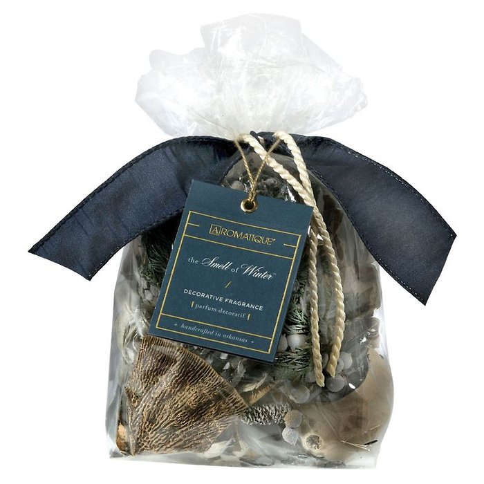 Aromatique The Smell of Winter - Standard Decorative Fragrance
