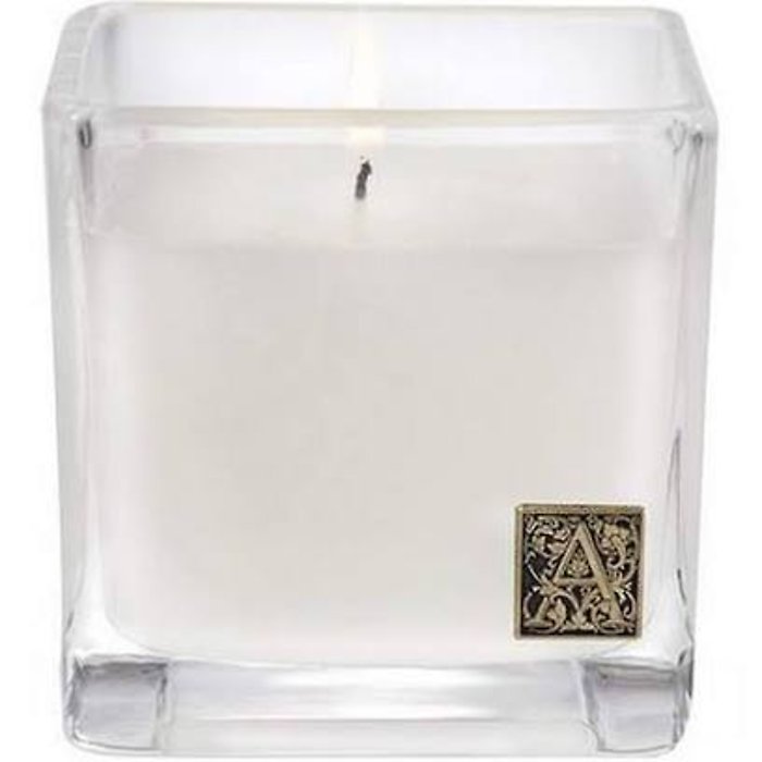 Aromatique -The Smell of Spring-  Cube Candle