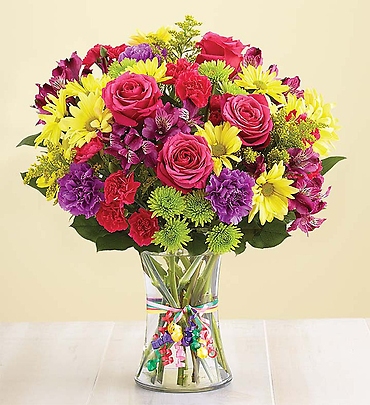 It&#039;s Your Day Bouquet&reg;