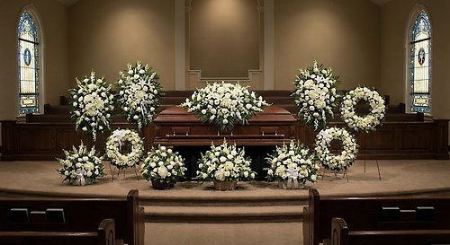 Sympathy Design Class