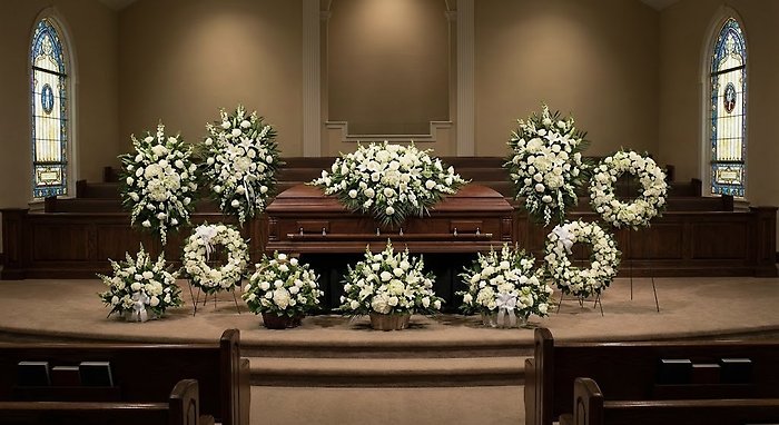 Sympathy Design Class