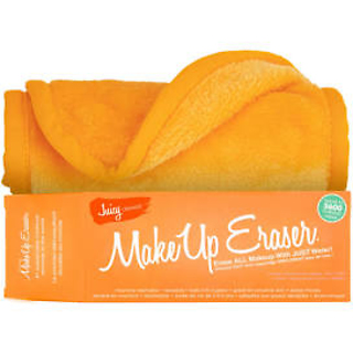 Juicy Orange MakeUp Eraser