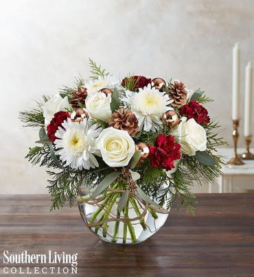 Natural Elegance&trade; by Southern Living&reg;