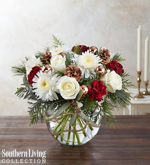 Natural Elegance&trade; by Southern Living&reg;