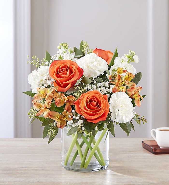 Sweet Citrus&trade; Bouquet