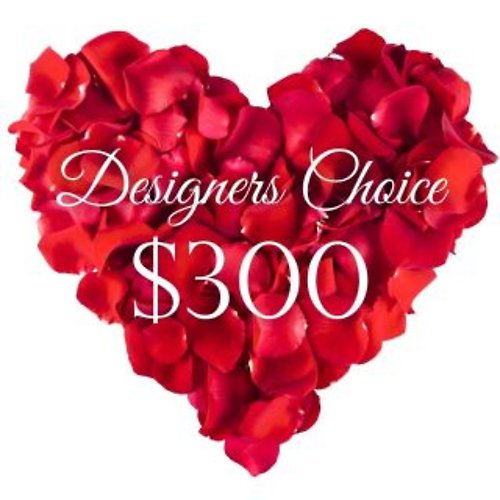 Designers Choice