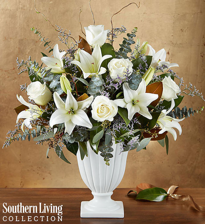Graceful Style&trade; by Southern Living&trade; for Sympathy