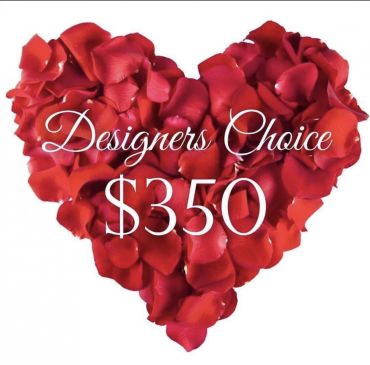 Designers Choice