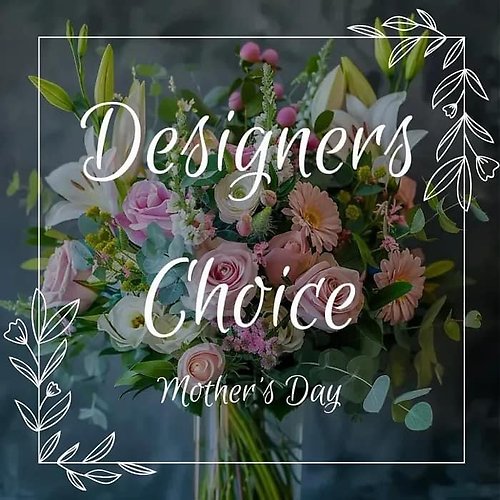 Designers Choice