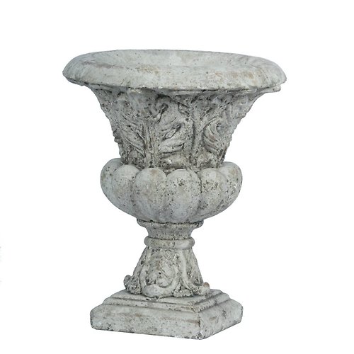 Danna Garden Urn